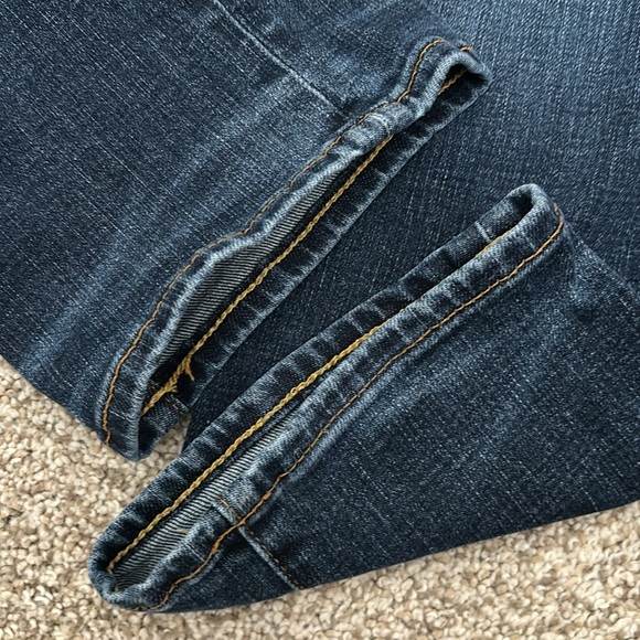 American Eagle AirFlex stretch denim - Picture 6 of 6